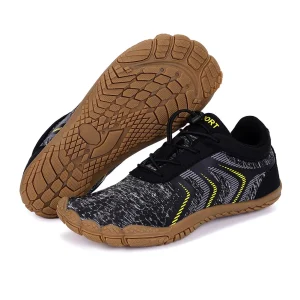 Water Sports Aqua Shoes Swimming Sneakers